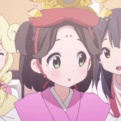 灵魂摆渡电影全AI生成